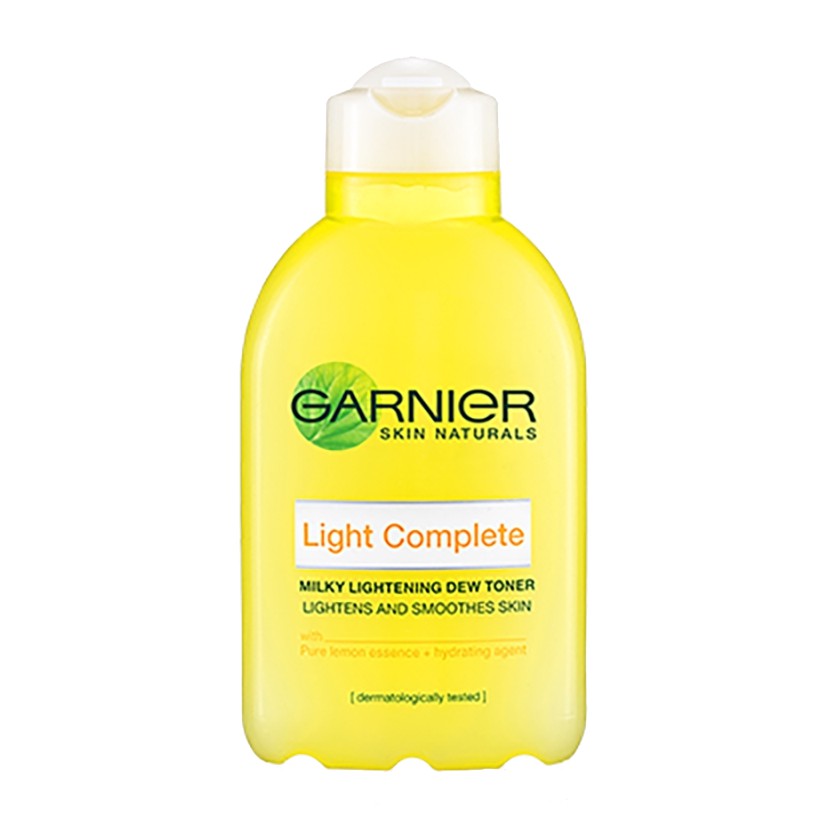 Garnier сайт. Garnier light complete. гарньер желтый. тонер для лица гарньер. мыло гарньер.