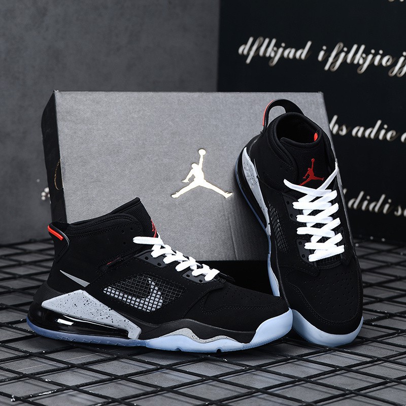 nike jordan 270