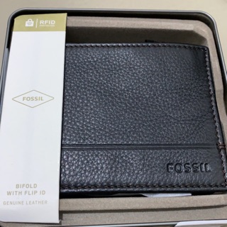 fossil wallet price philippines