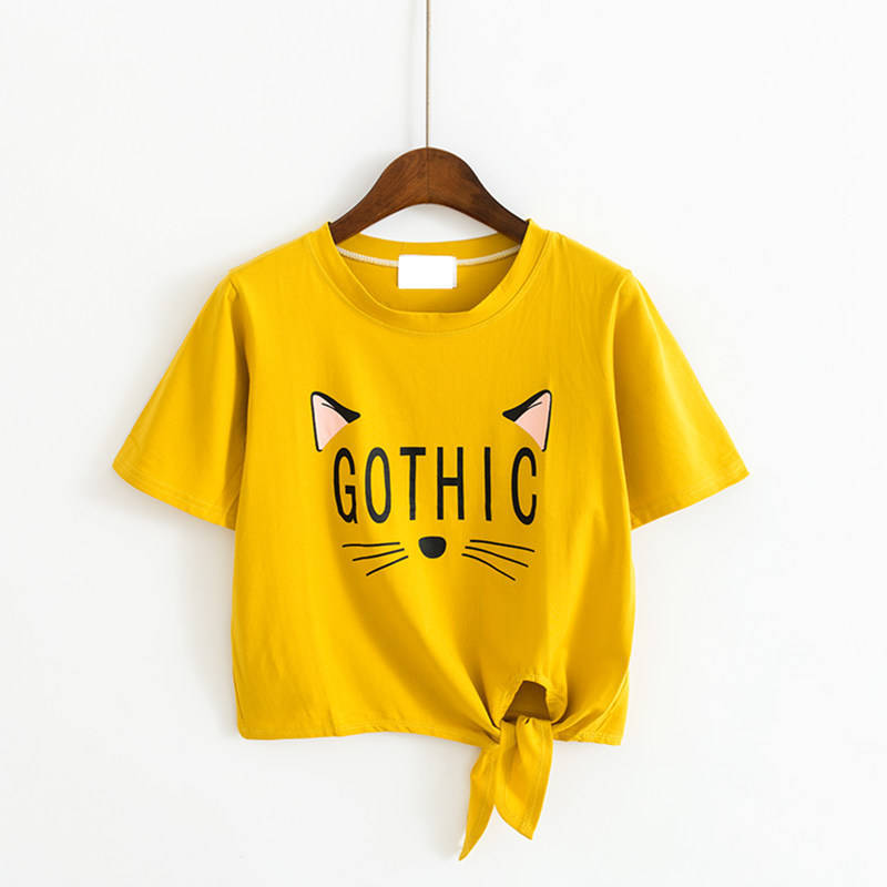 mommy and me shirts wholesale