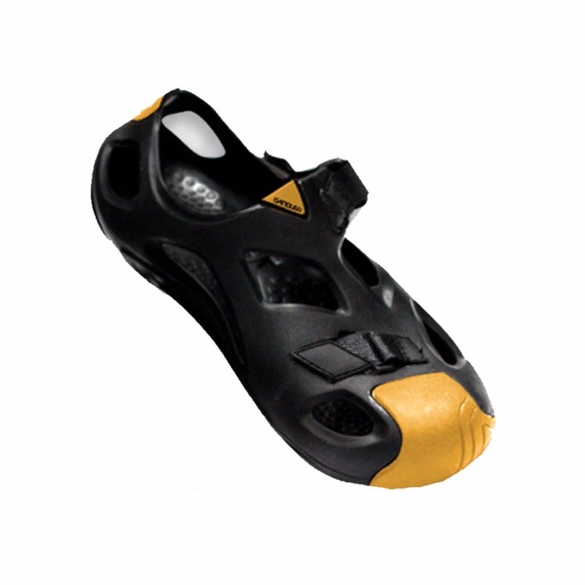 sandugo bike shoes