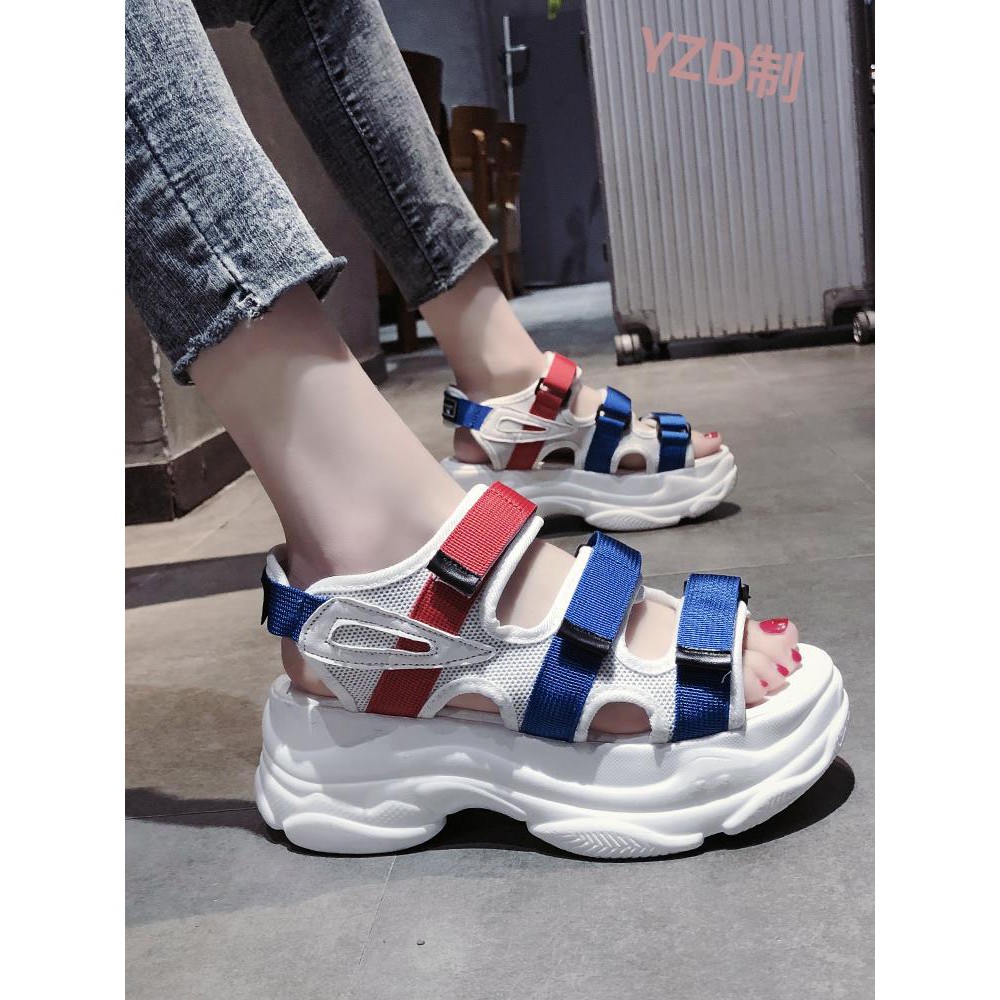 sports direct beach shoes