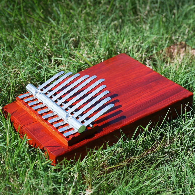 thumb-piano-karin-10-sound-8-sound-african-finger-piano-kalimba-master