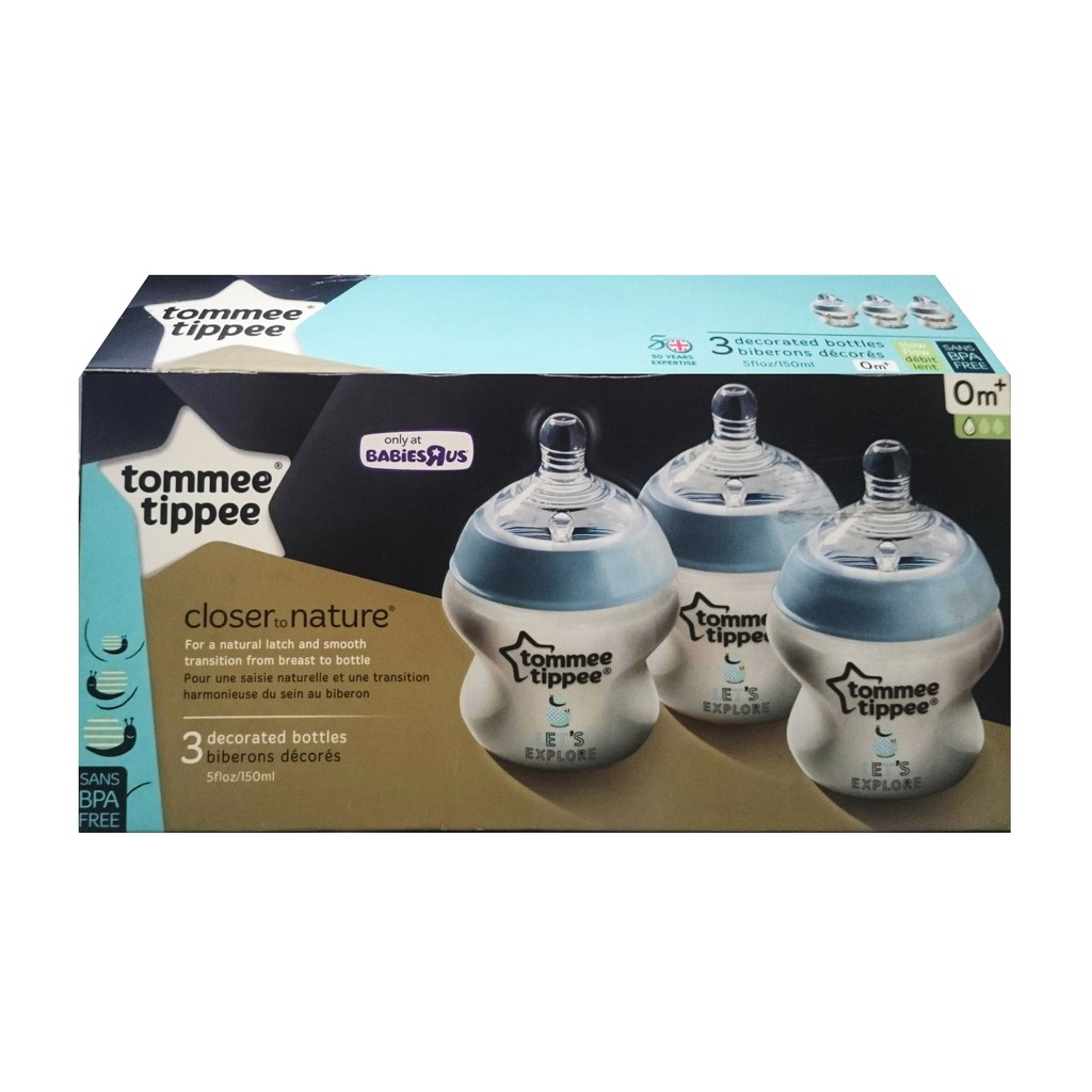 tommee tippee shaker lid