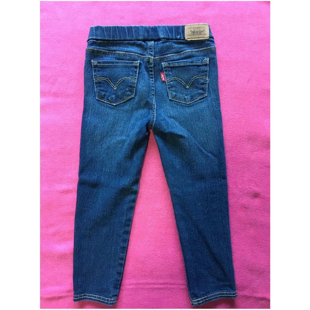 jeggings for toddlers