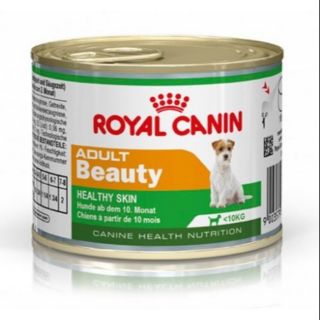 royal canin mother and baby dog pets at home