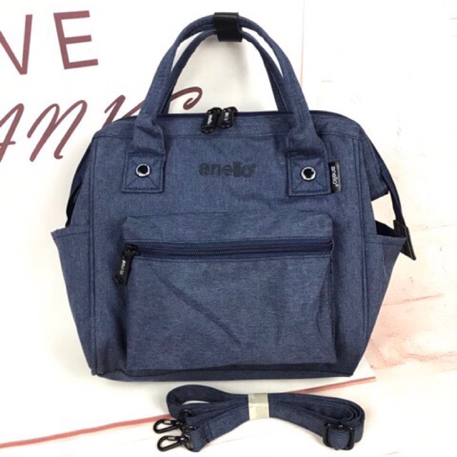 Anello Bags Available In The Philippines Keweenaw Bay Indian Community