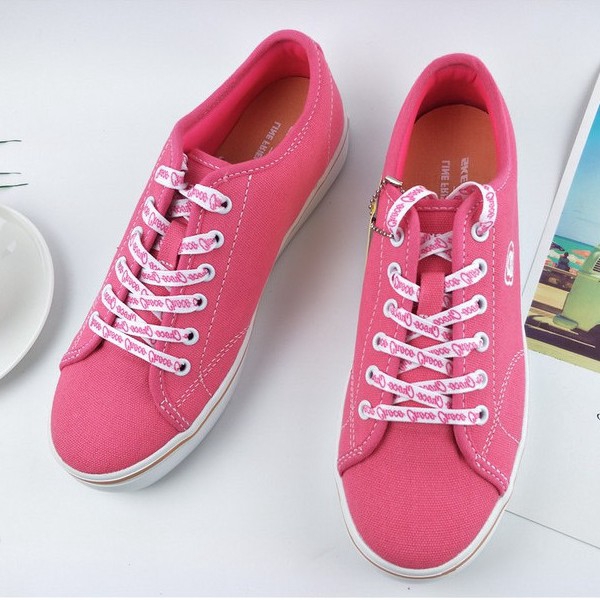 skechers line