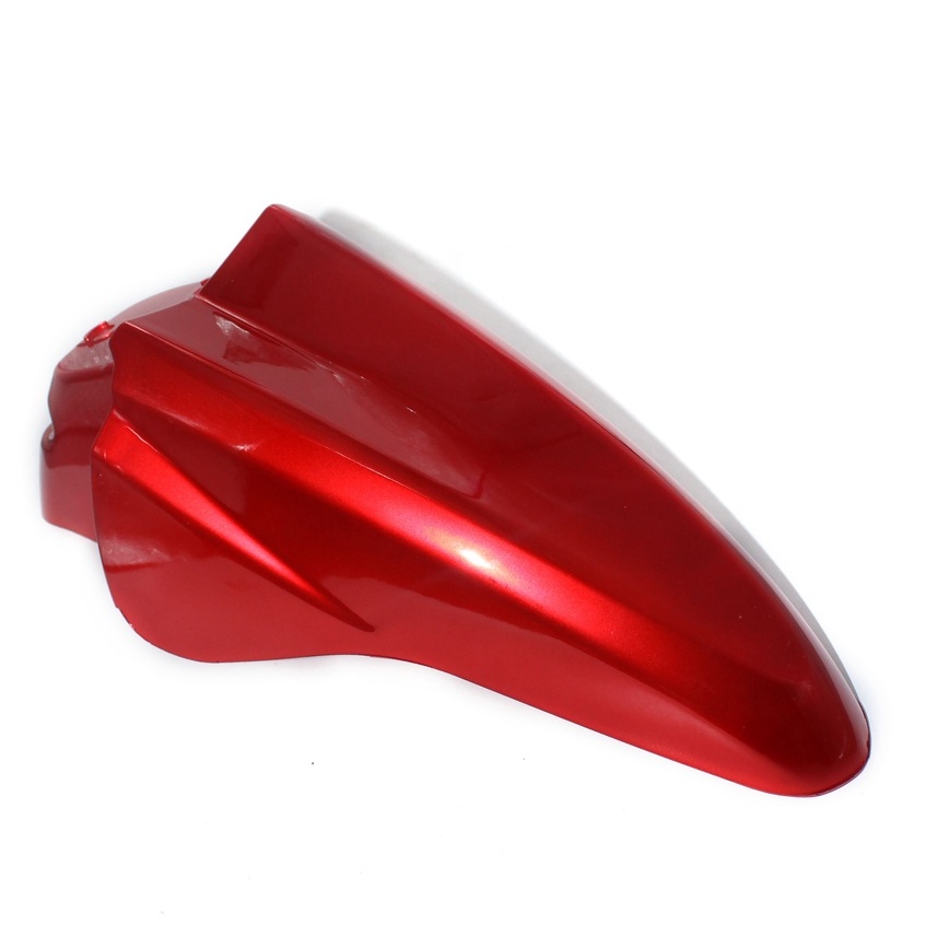A040 MIO SPORTY FRONT FENDER MOTORCYCLE COD Shopee Philippines