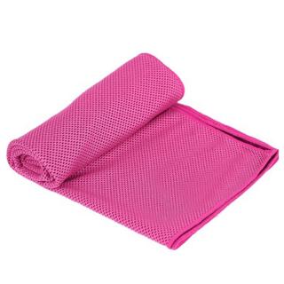 fr cooling towel