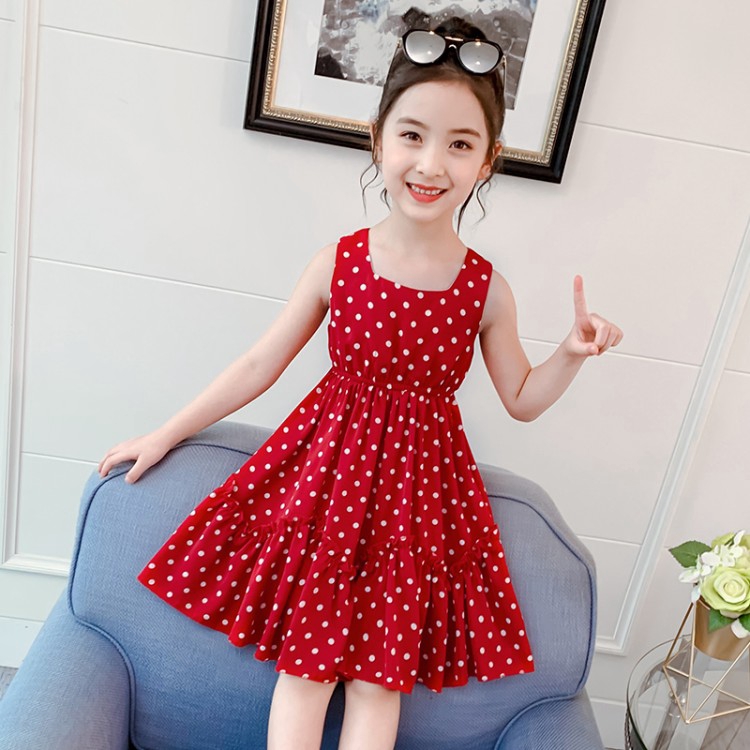 kids dress boutique