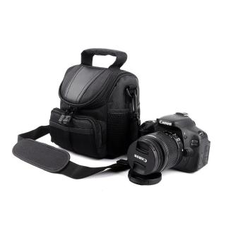lumix camera bag