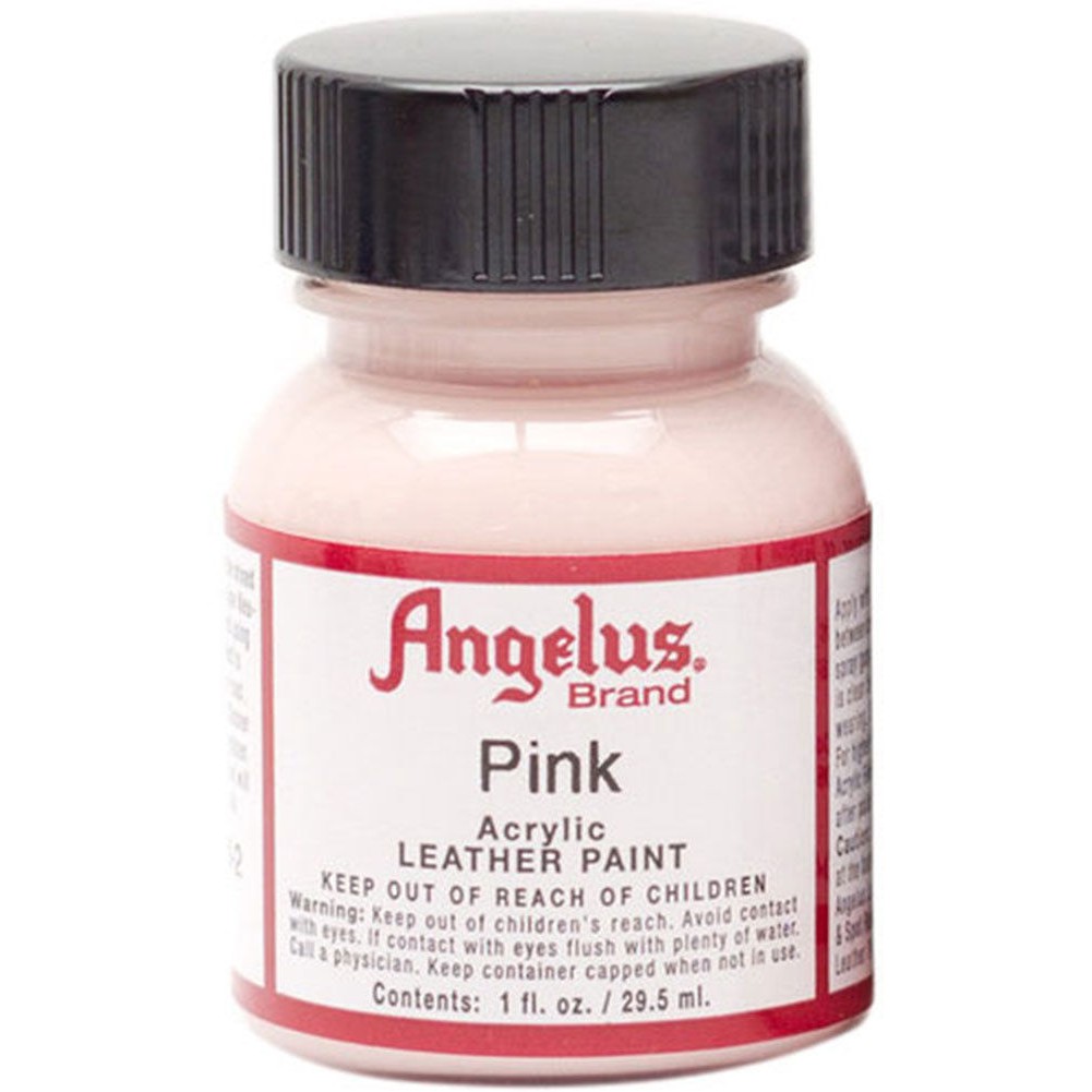 angelus paint shopee