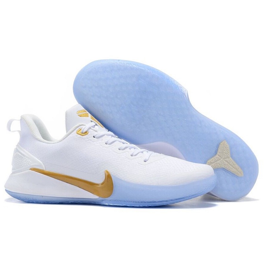 kobe focus shoes price