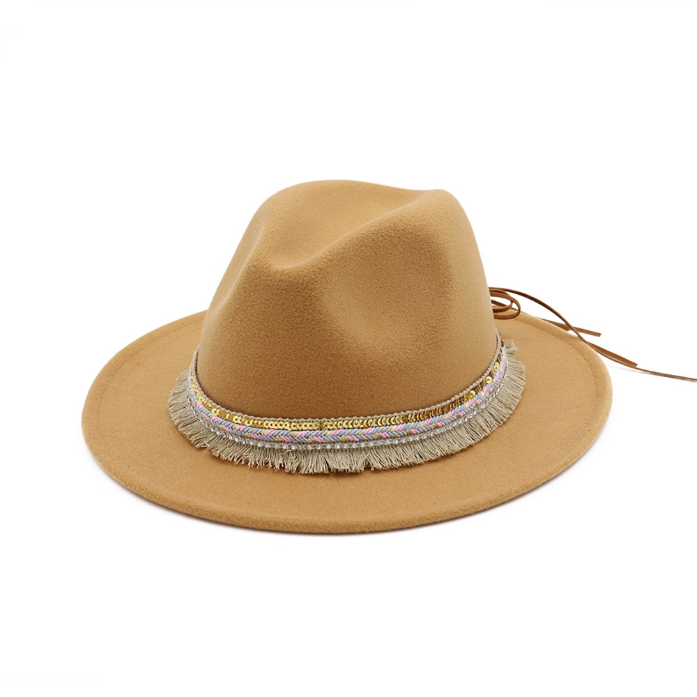 womens hat