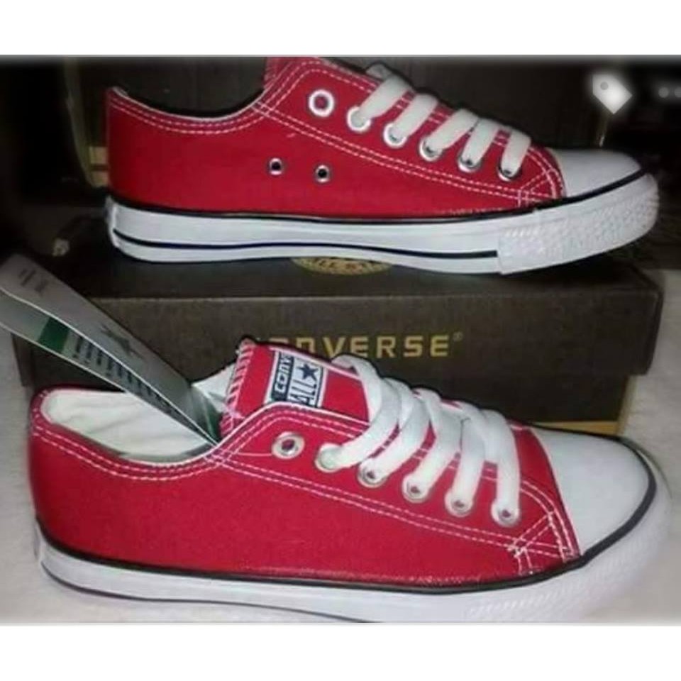 converse shoes made in vietnam