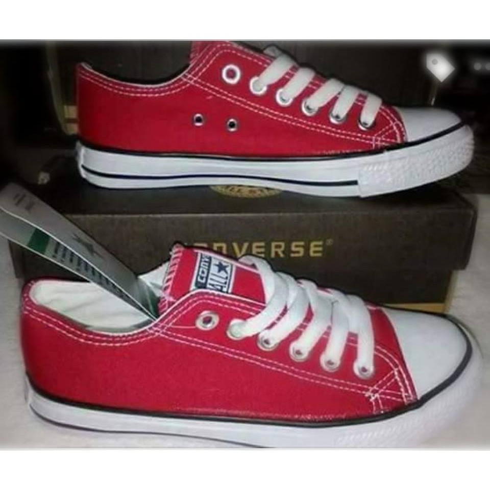 converse made in vietnam