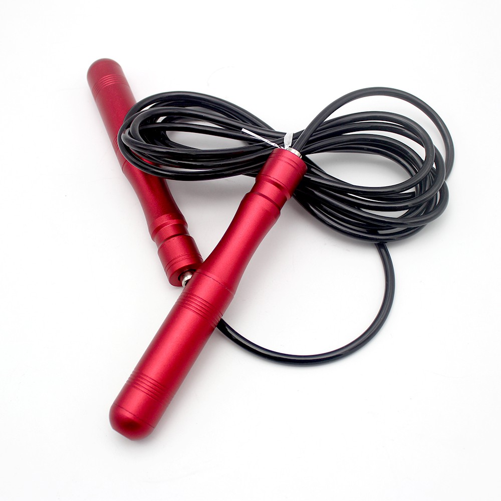 adjustable skipping rope