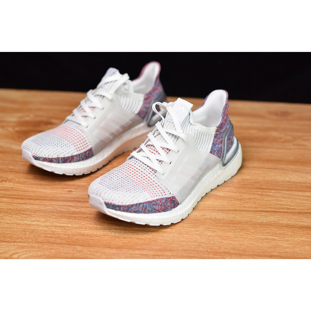 ultra boost 19 purple