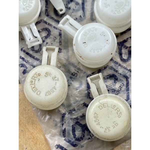 Float Float 2 dellorto Fuel Buoy Carburetor Carburetor vespa super