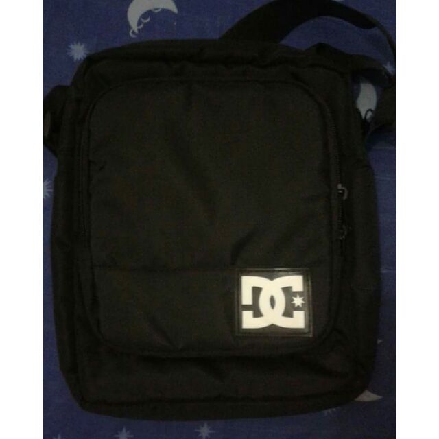 sling bag dc