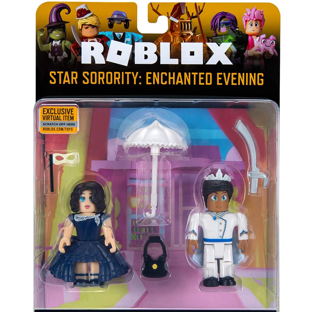 How To Get A Lemonade Stand In Roblox Adopt Me Fnaf P vrogue.co