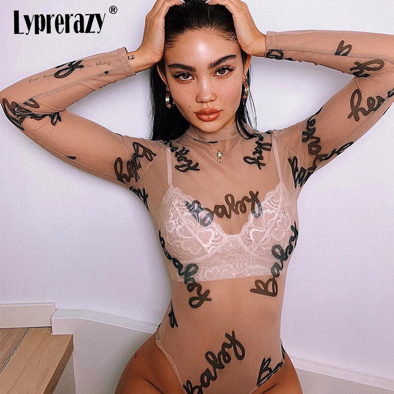 club rompers and bodysuits