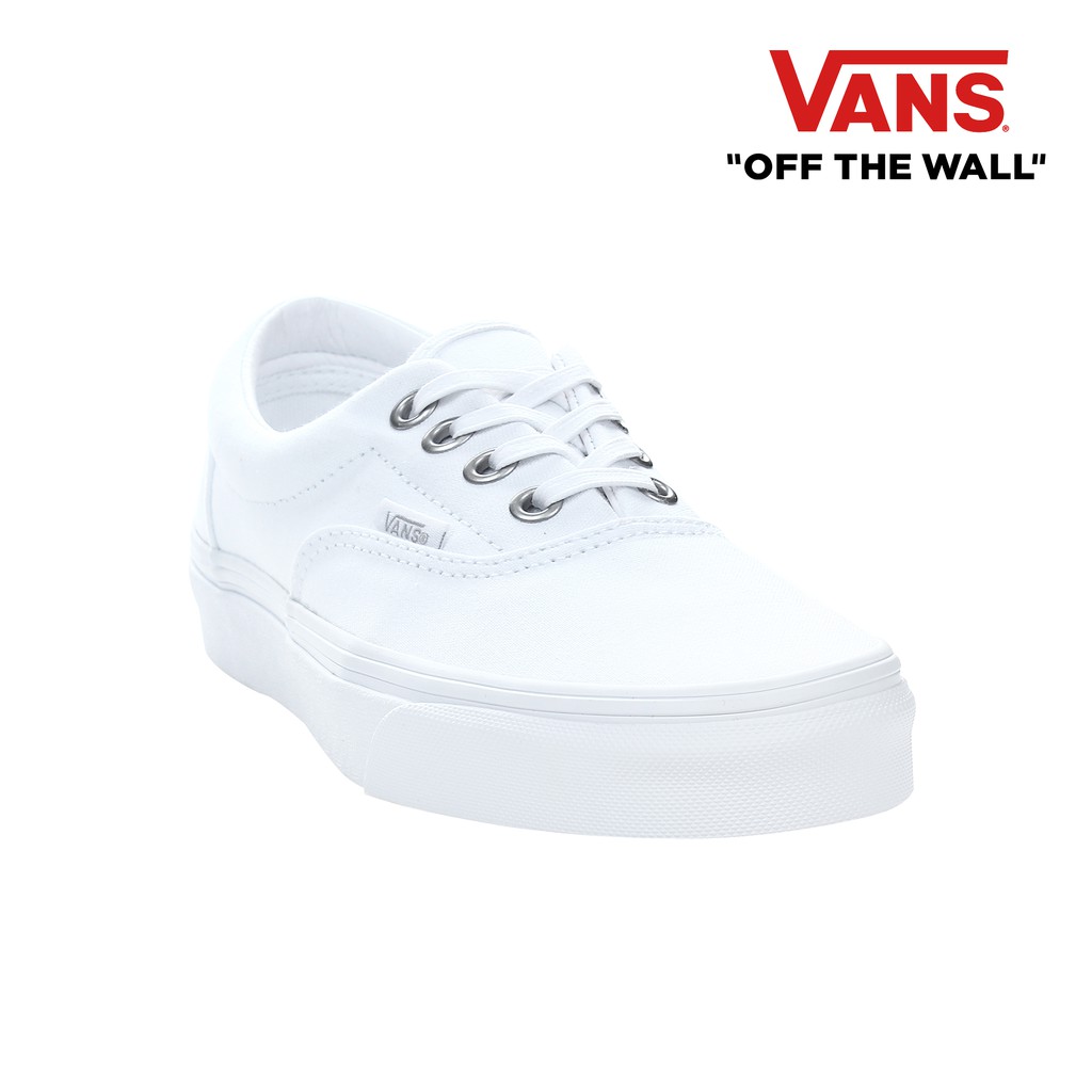 vans white shoes online