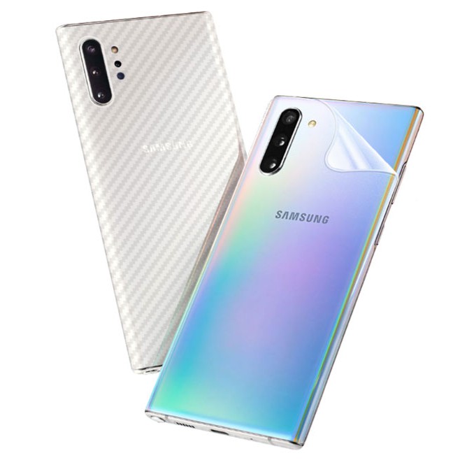 samsung a30 5g