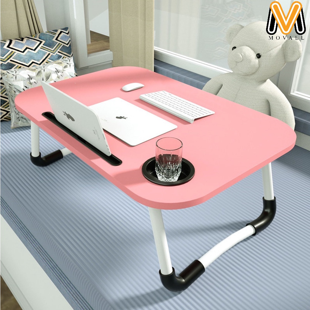 foldable-laptop-table-mini-desk-study-table-shopee-philippines