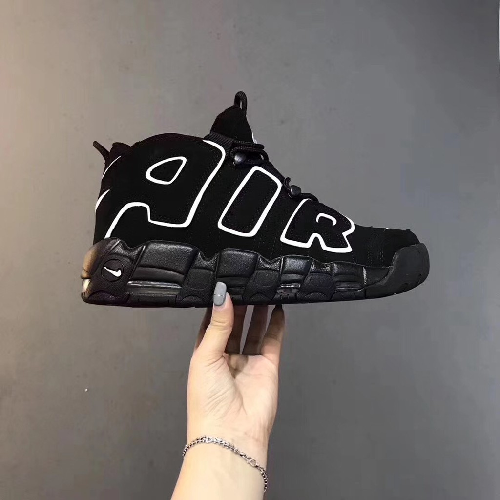 nike air more uptempo mens 2013