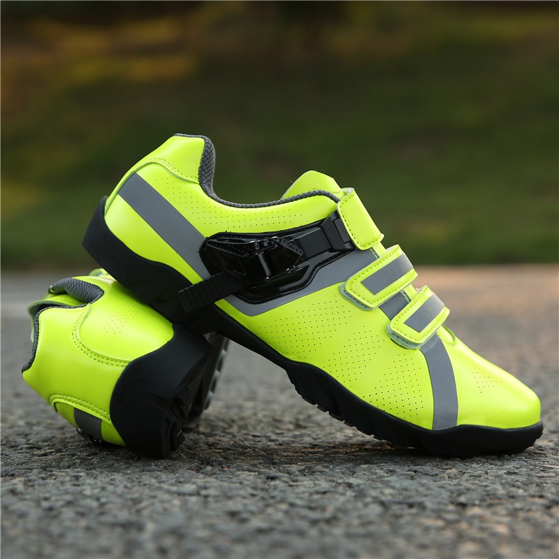 mens cycling shoes size 48