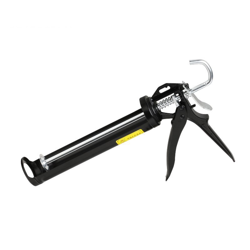 Manual Sealant CaulkingGun Silicone Glass Glue Gun Shopee Philippines