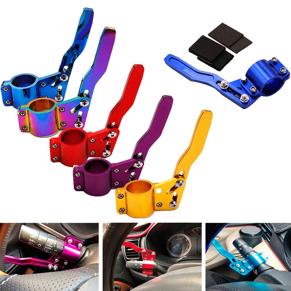 universal-aluminium-car-turn-signal-lever-extender-steering-wheel-turn