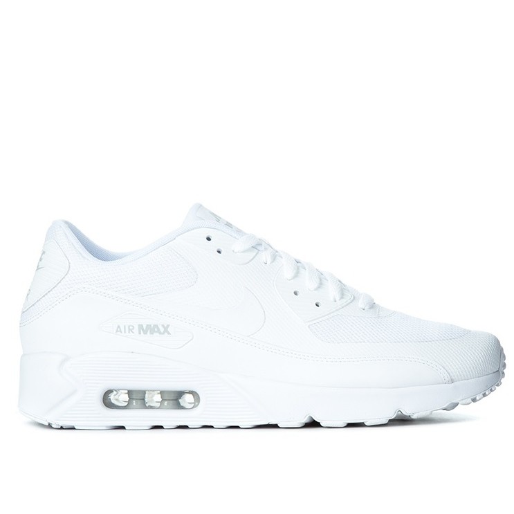 nike air max 90 essential 2.0