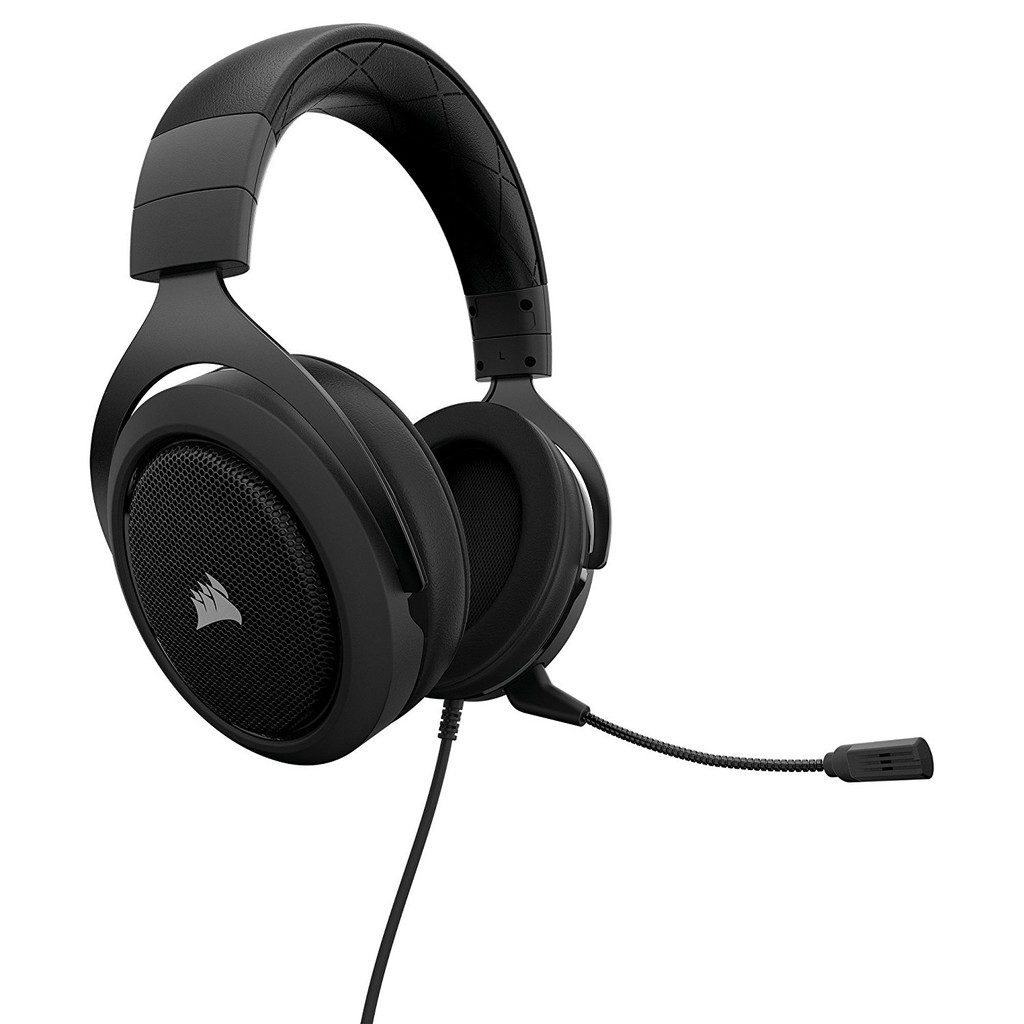 corsair hs50 shopee