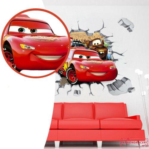 lightning mcqueen couch