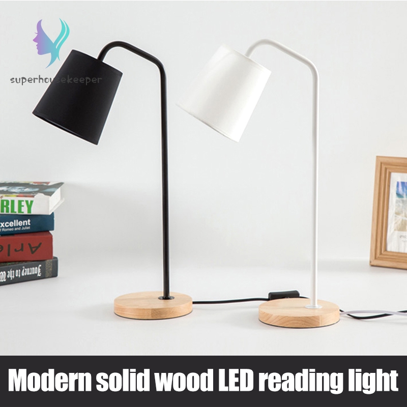 desk lamp shopee