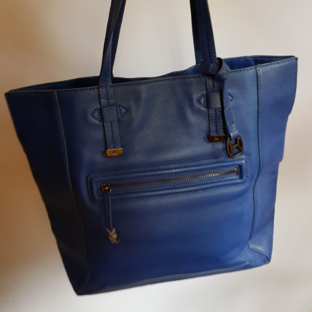 halston heritage handbags