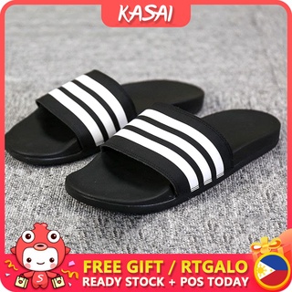 adidas sponge slippers