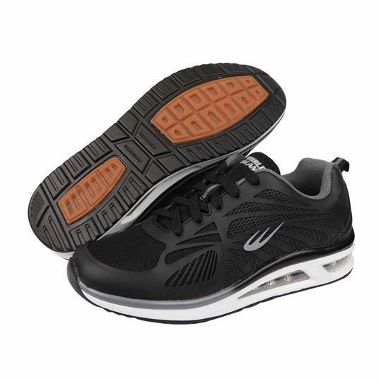 swift trainer world balance