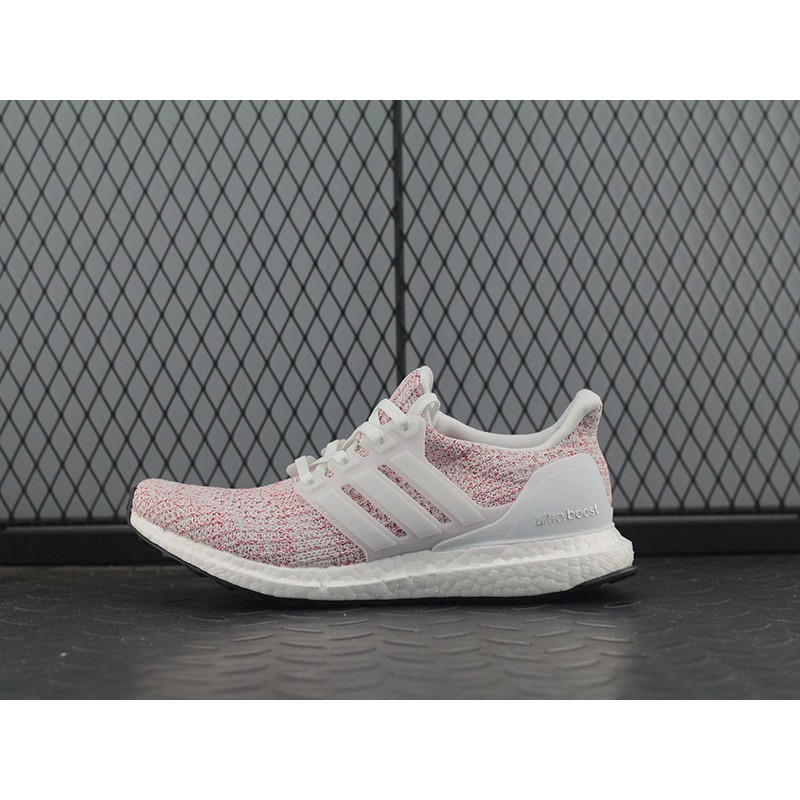 adidas boost light pink