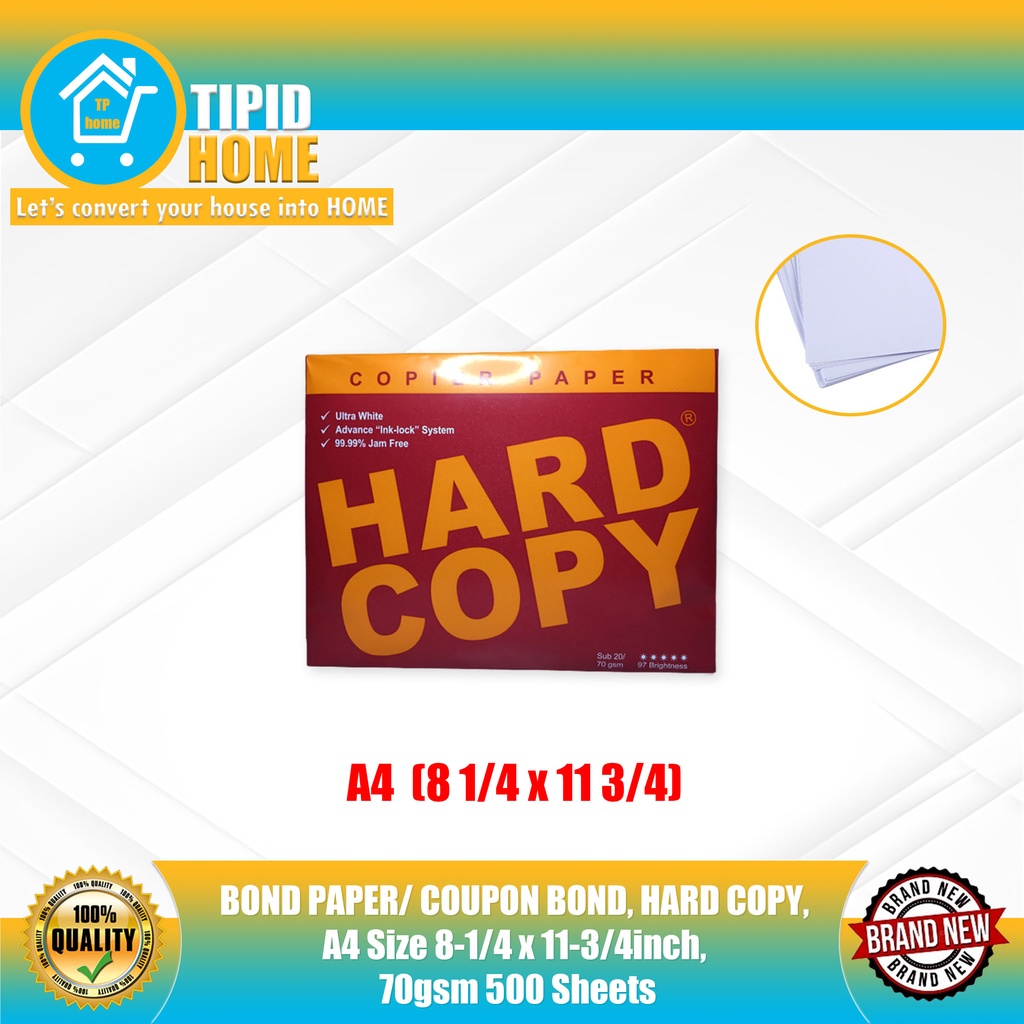 bond-paper-coupon-bond-hard-copy-a4-size-8-1-4-x-11-3-4inch-70gsm
