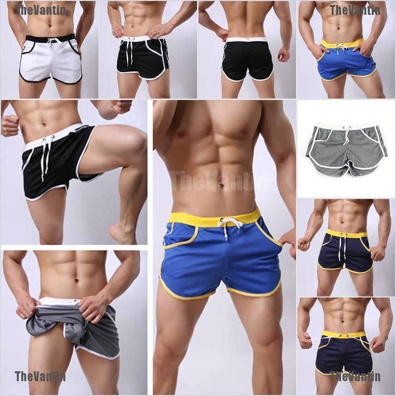 swim trunks swimwear