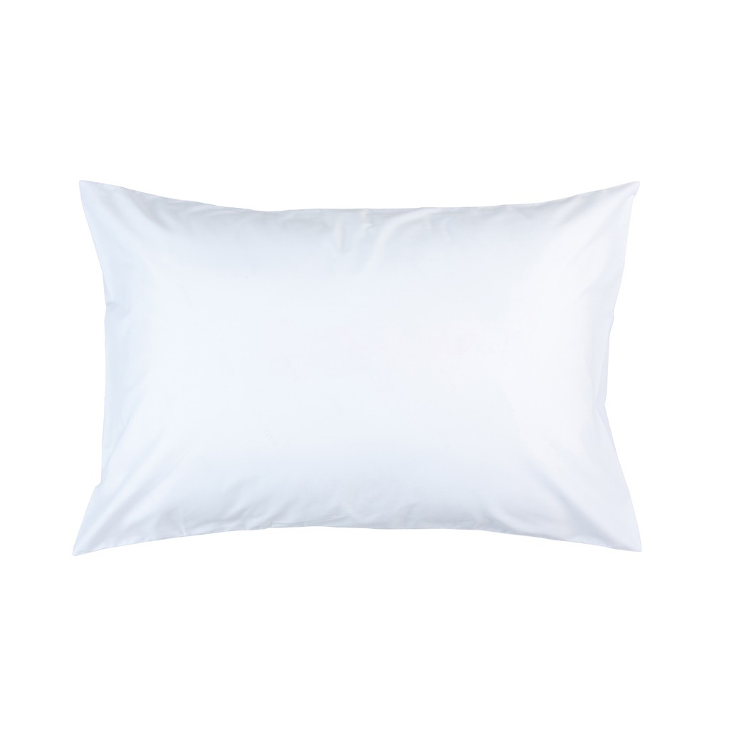 COD PLAIN WHITE PILLOW ( MAGIC PILLOW ) 1 PIECE COD PLAIN WHITE PILLOW ...