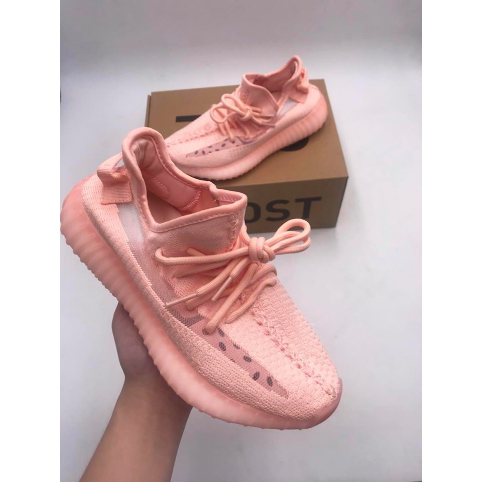 yeezy 350 female