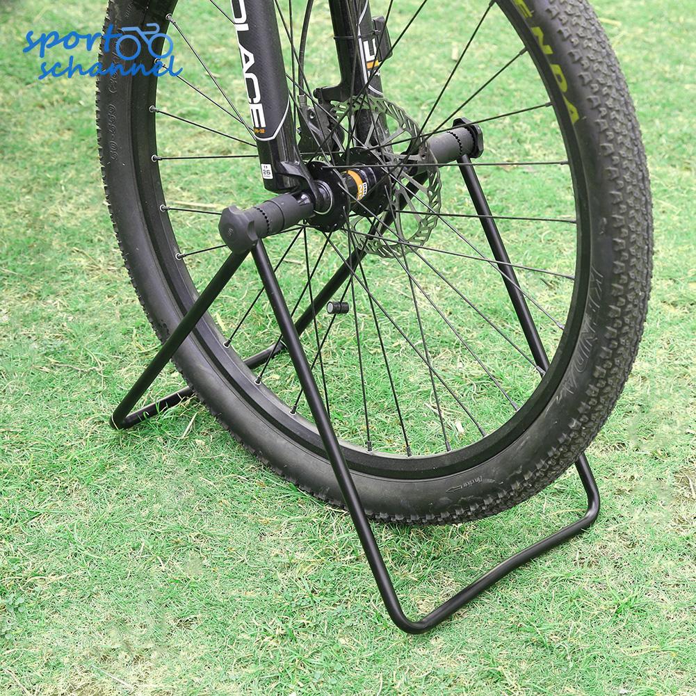mountain bike wheel quick release