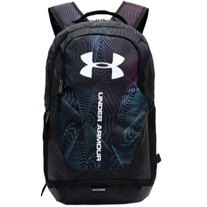 under armour unisex backpack