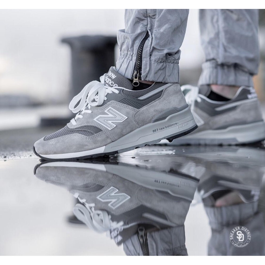 new balance 997 philippines