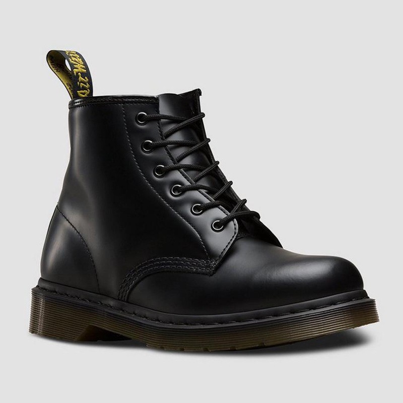 classic doc martens